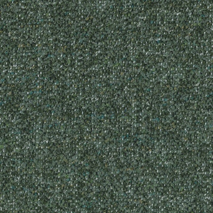 Allegro