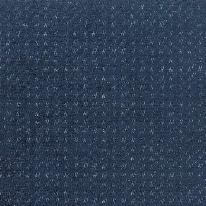 artico