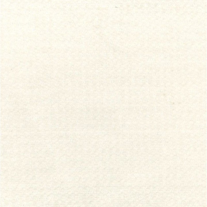 artico