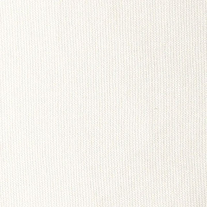 Babel