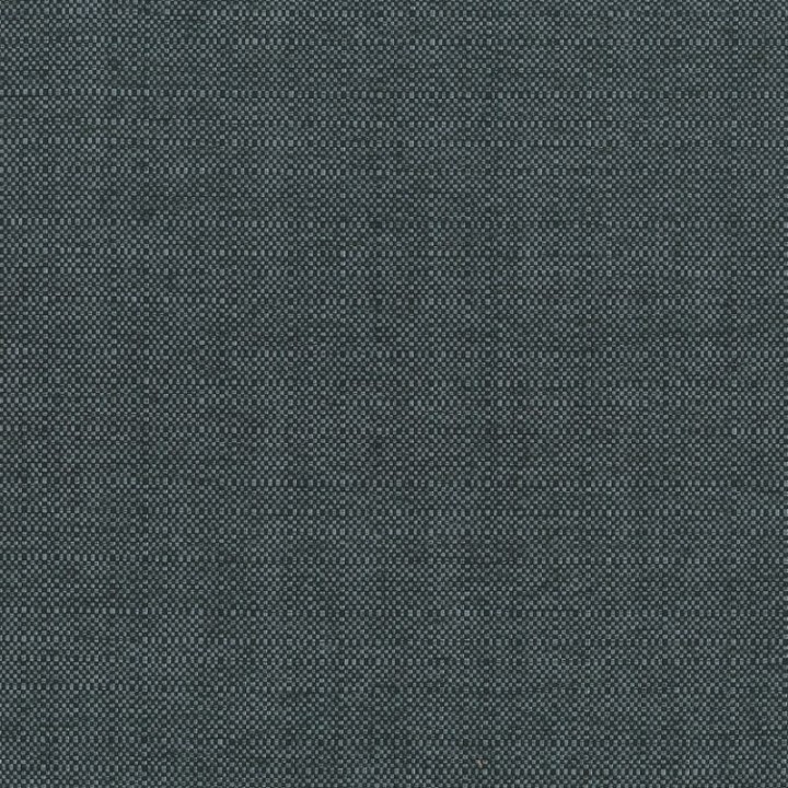 Babel