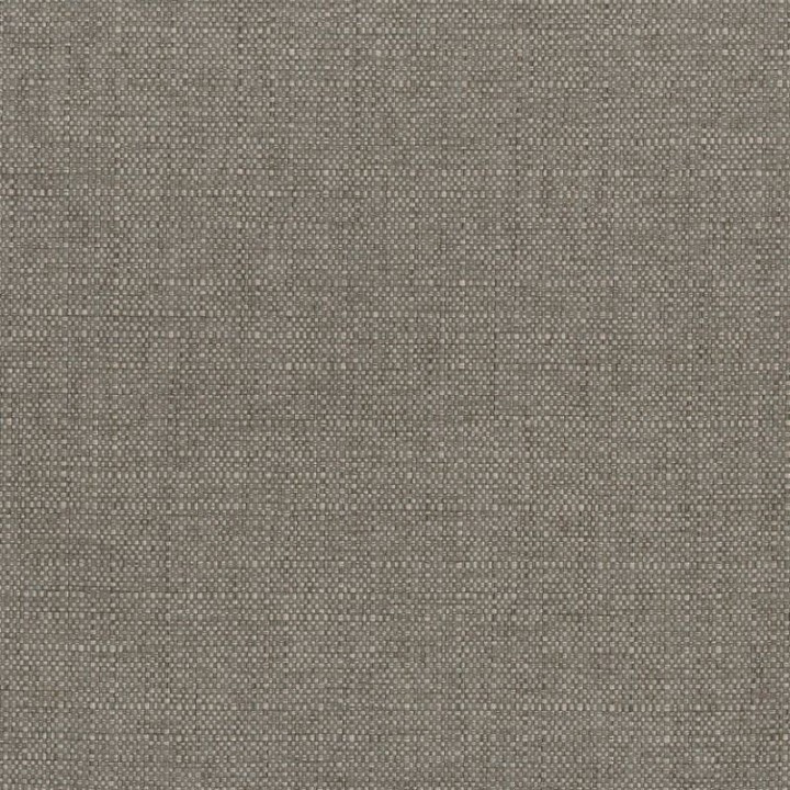 Babel