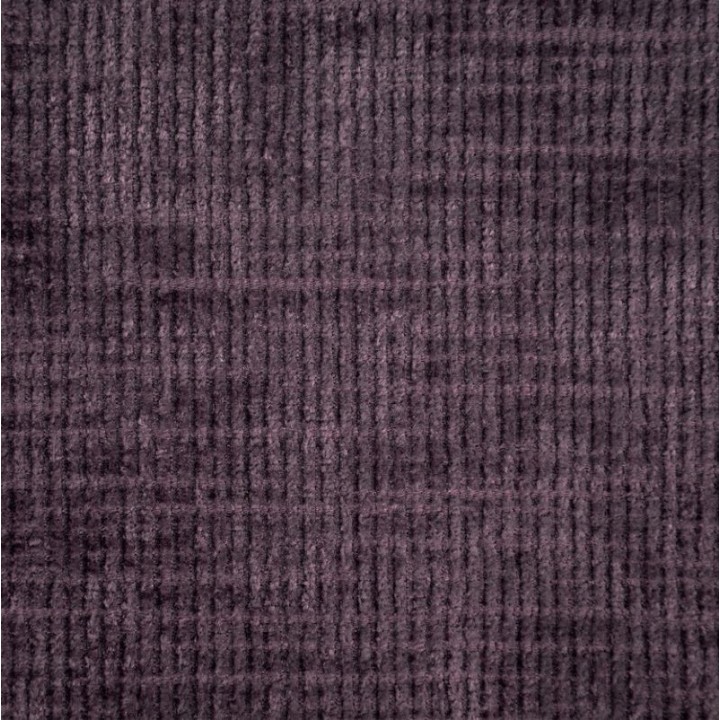 baltic