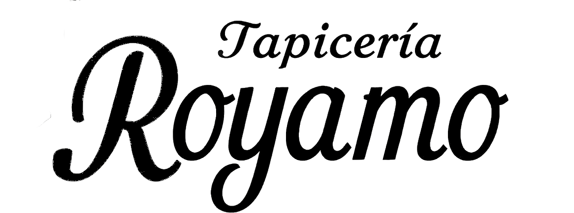Tienda Royamo